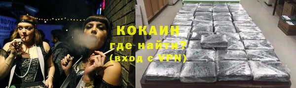 МДПВ Армянск