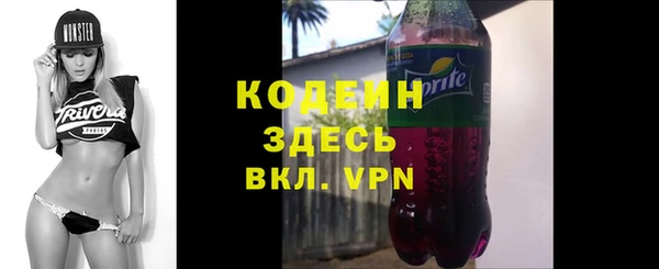 трава Арсеньев