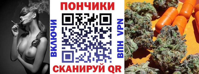 Шишки марихуана план  где купить наркотик  Таруса 
